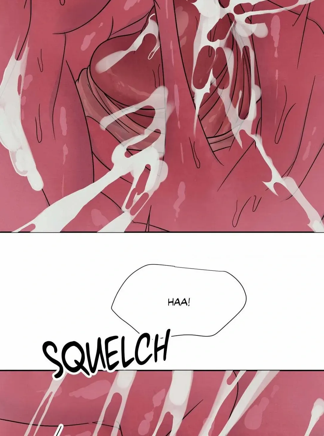 Read Topsy-Turvy chapter 115 image 129 on Lezhin