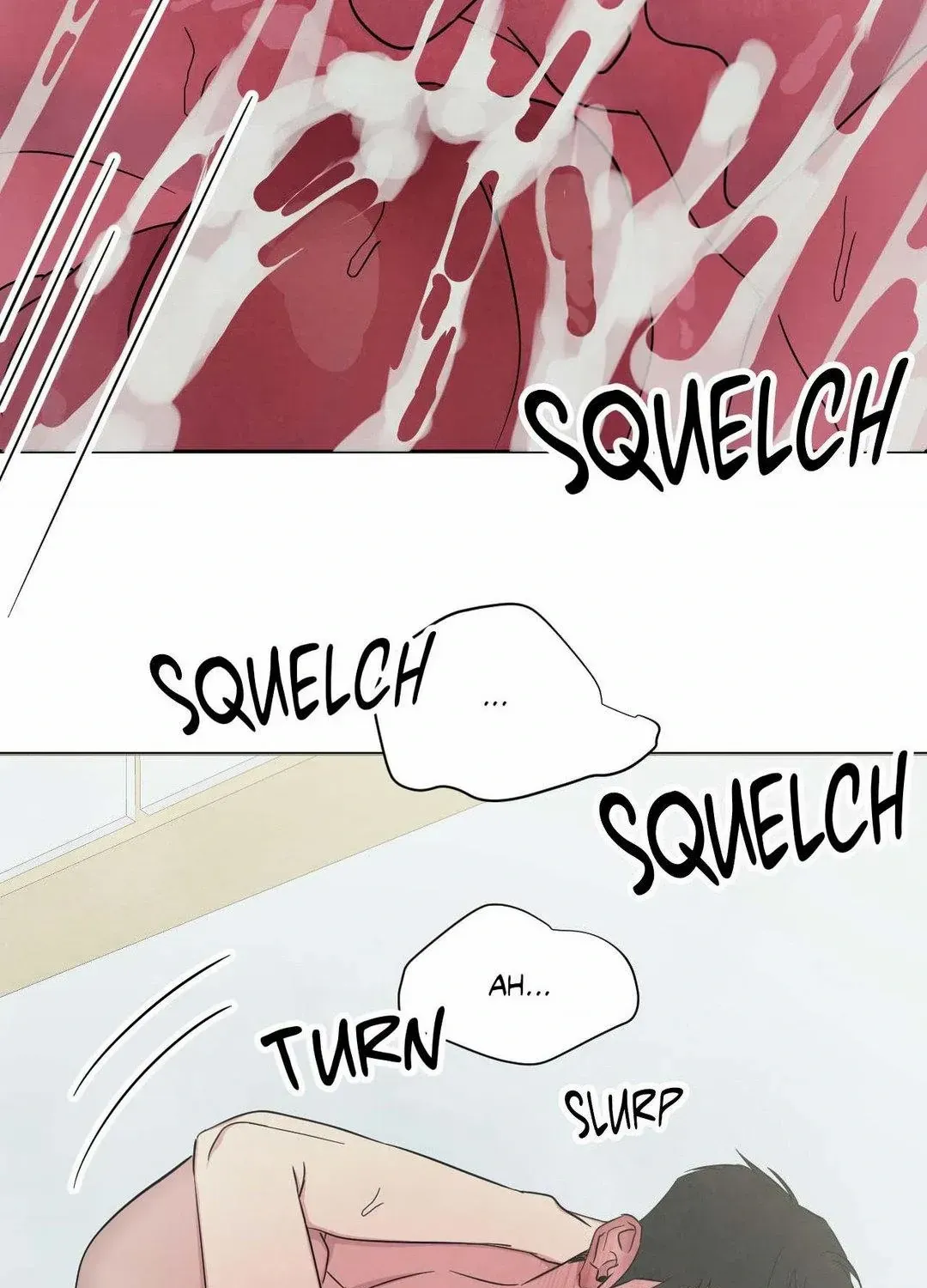 Read Topsy-Turvy chapter 115 image 130 on Lezhin