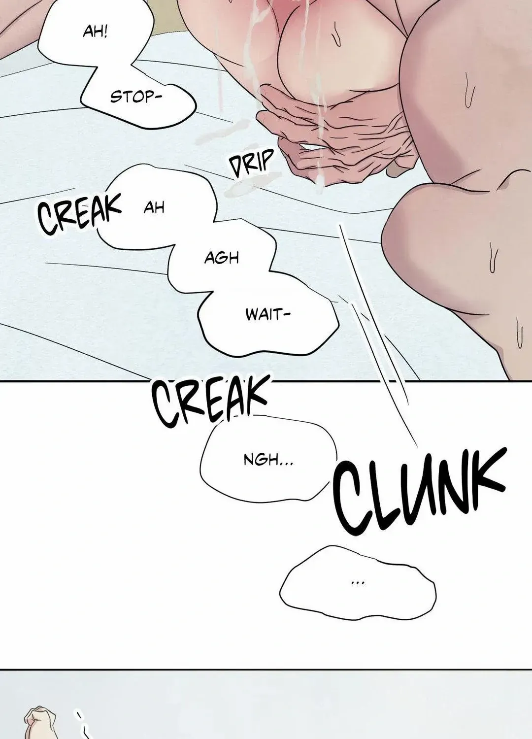 Read Topsy-Turvy chapter 115 image 136 on Lezhin