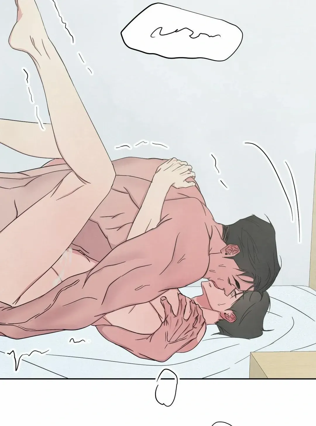 Read Topsy-Turvy chapter 115 image 137 on Lezhin