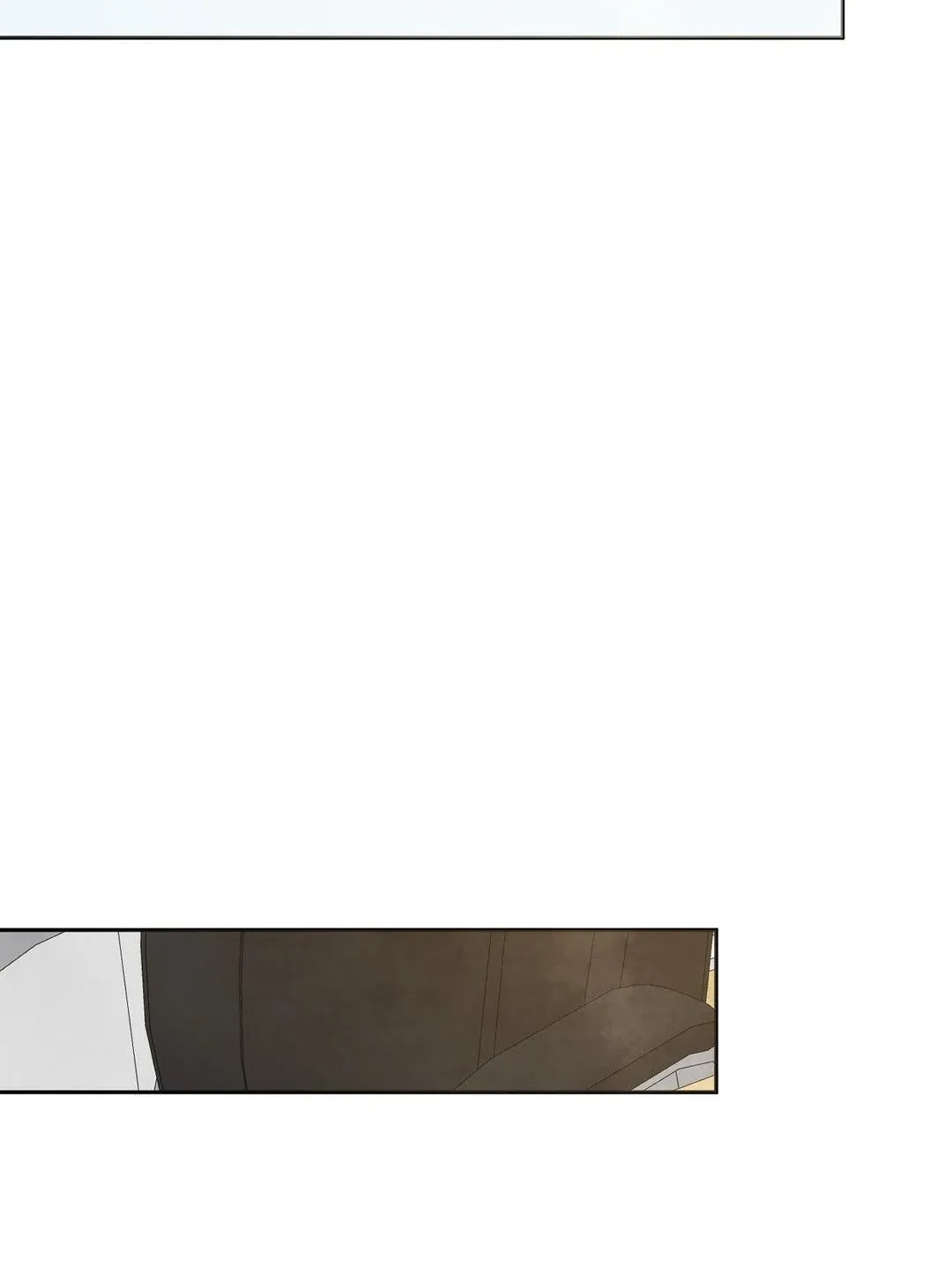 Read Topsy-Turvy chapter 115 image 139 on Lezhin