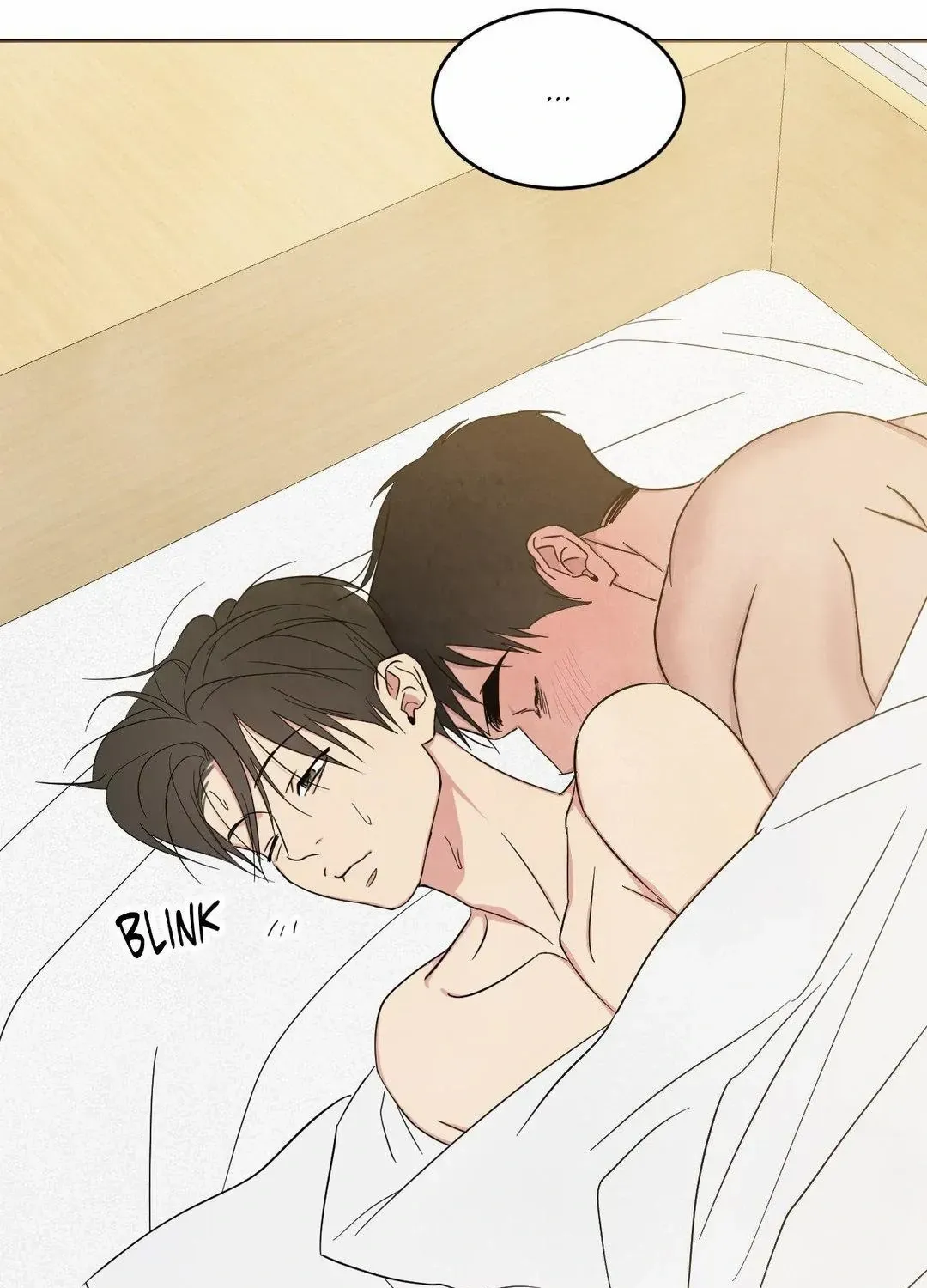 Read Topsy-Turvy chapter 115 image 140 on Lezhin