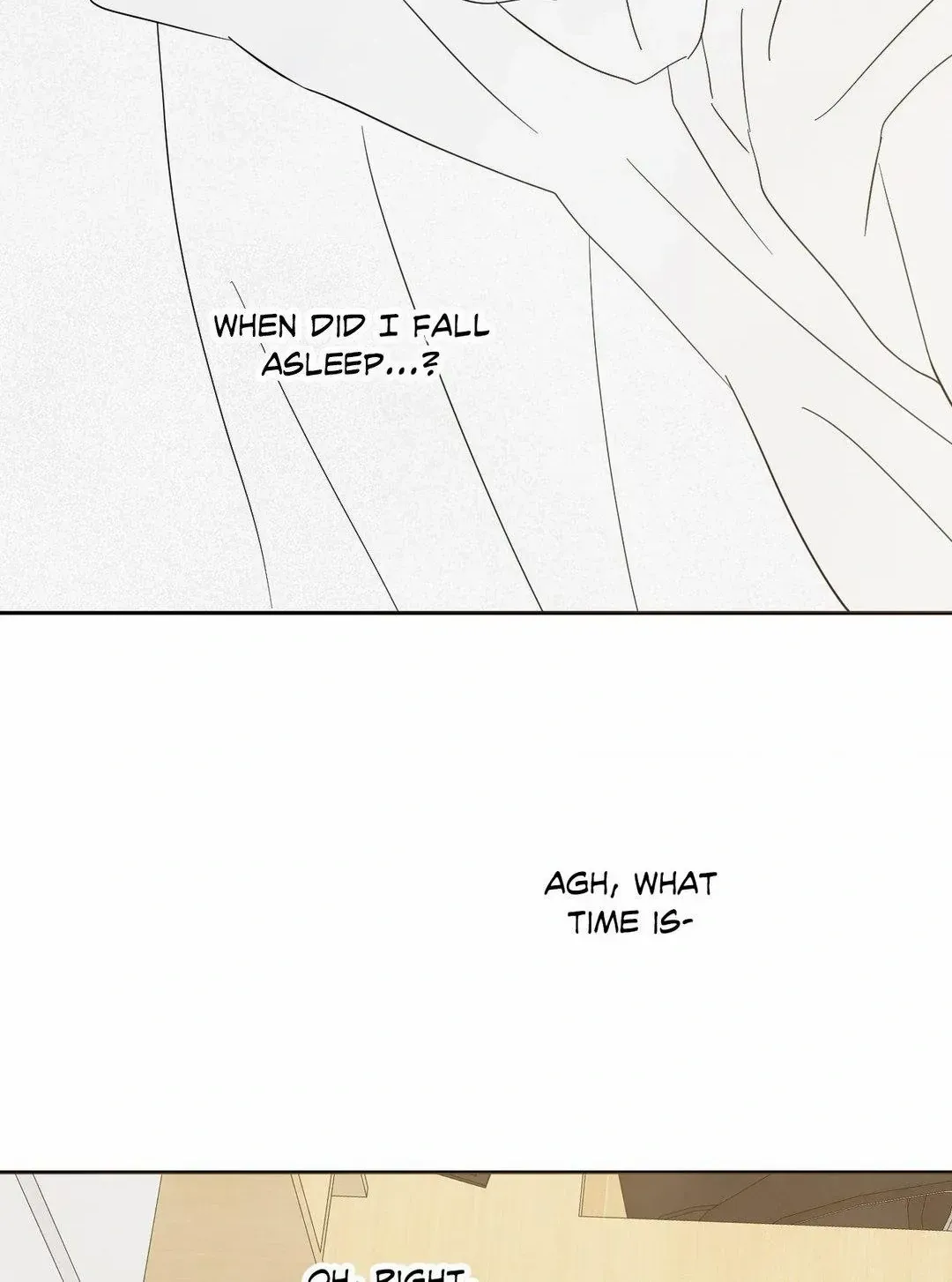 Read Topsy-Turvy chapter 115 image 141 on Lezhin