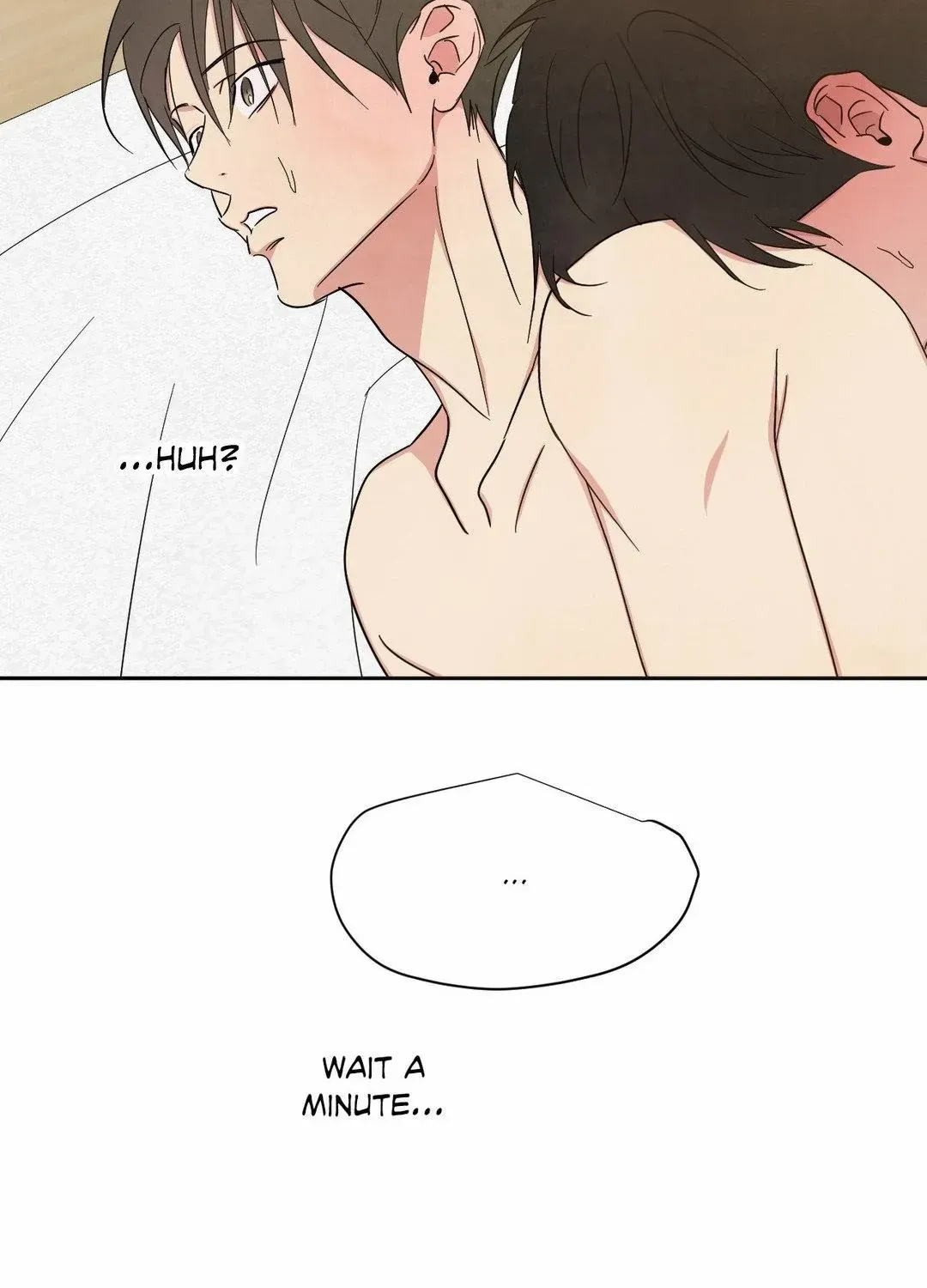 Read Topsy-Turvy chapter 115 image 146 on Lezhin