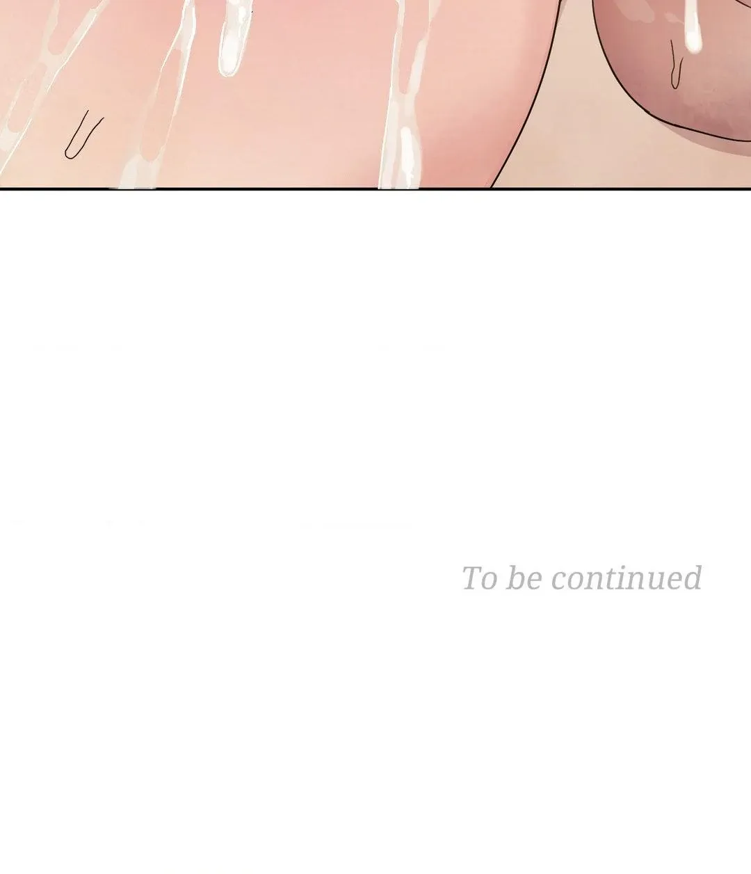 Read Topsy-Turvy chapter 115 image 148 on Lezhin