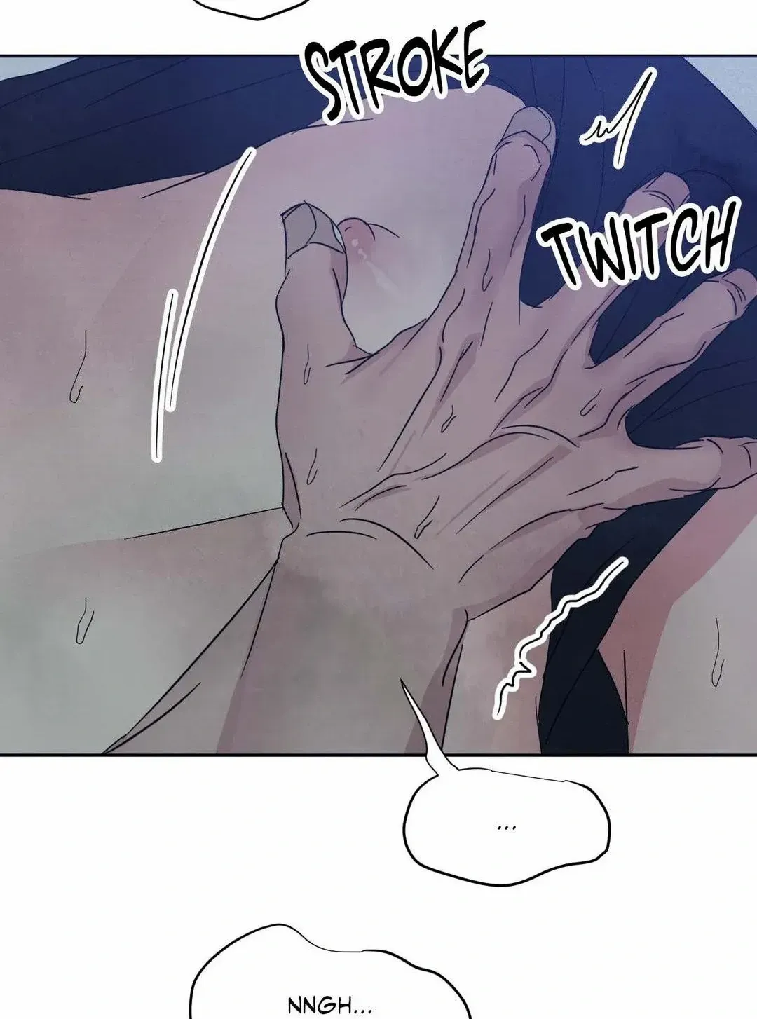 Read Topsy-Turvy chapter 115 image 19 on Lezhin