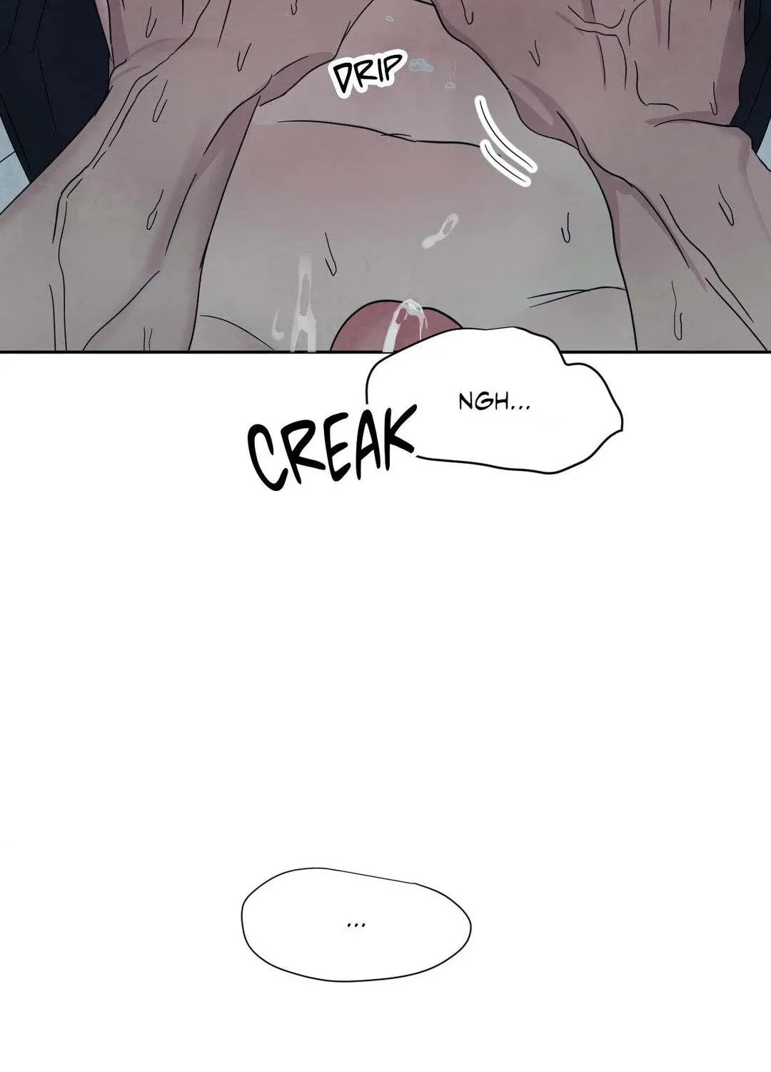 Read Topsy-Turvy chapter 115 image 24 on Lezhin