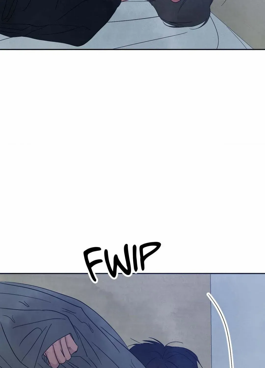 Read Topsy-Turvy chapter 115 image 26 on Lezhin