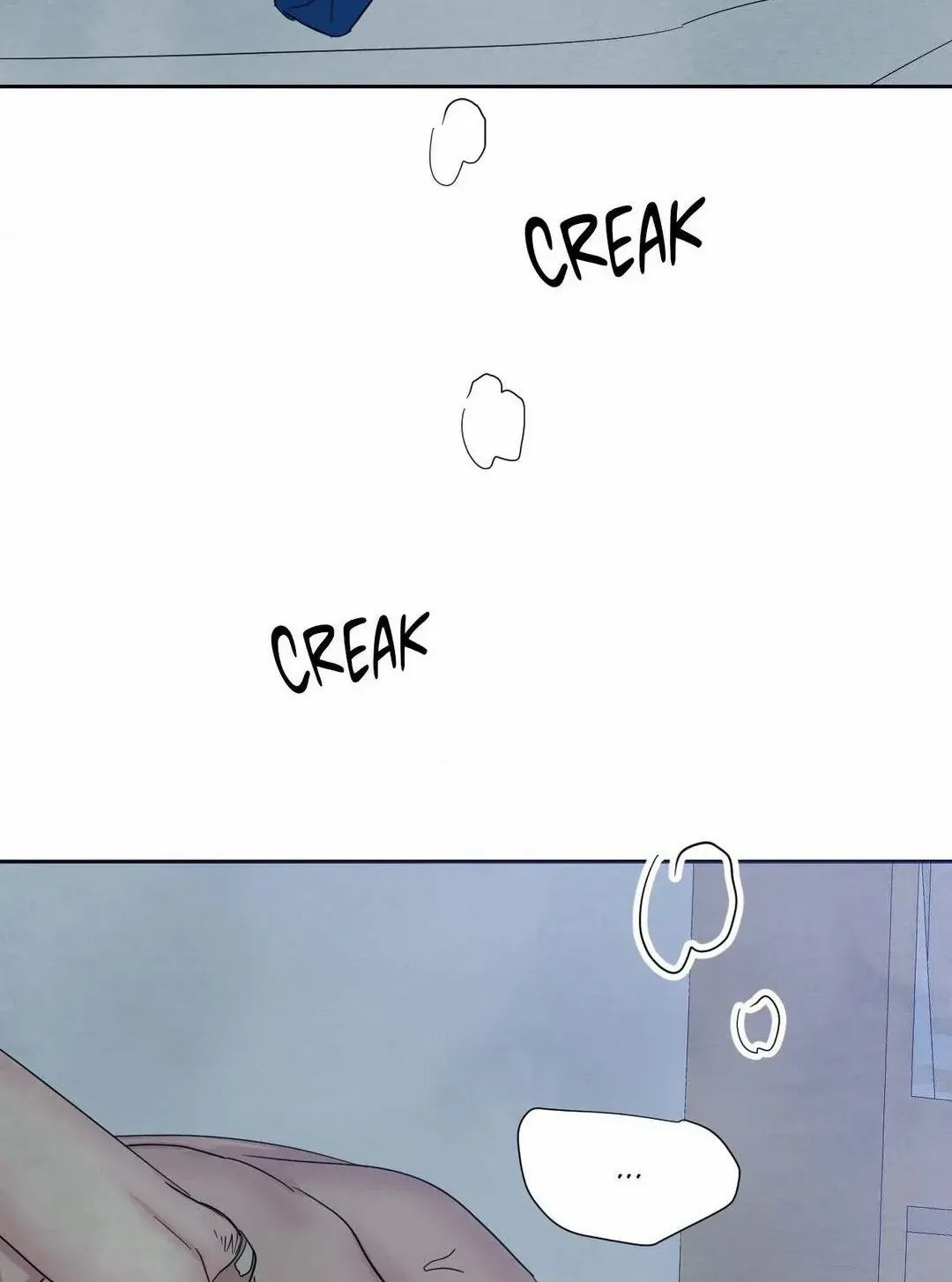 Read Topsy-Turvy chapter 115 image 33 on Lezhin