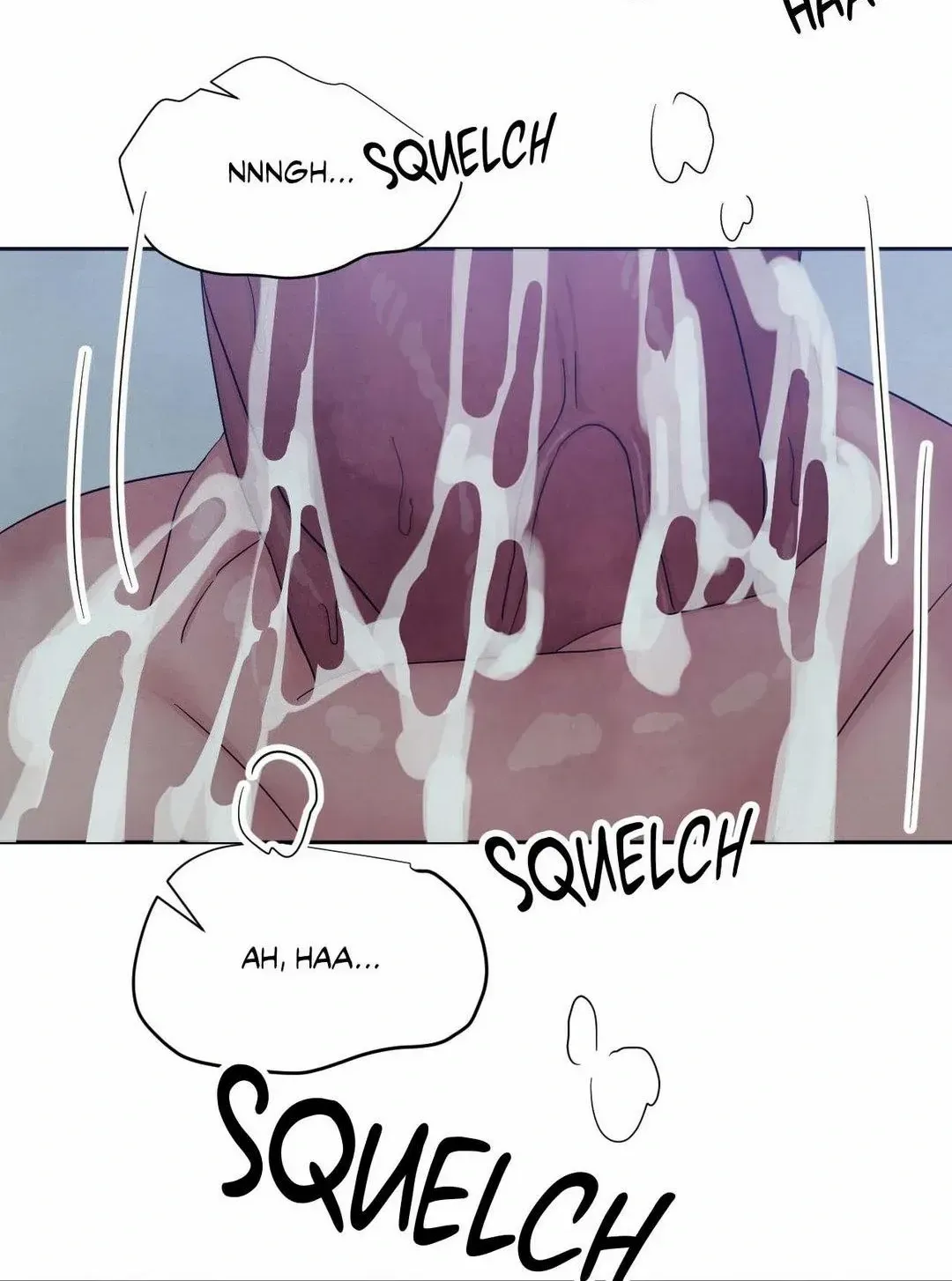 Read Topsy-Turvy chapter 115 image 37 on Lezhin