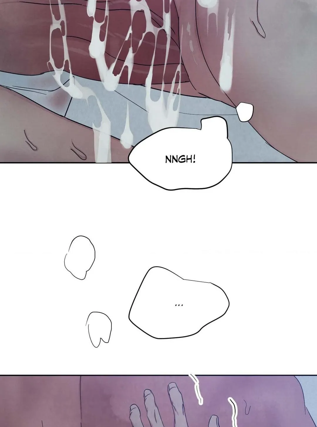 Read Topsy-Turvy chapter 115 image 45 on Lezhin