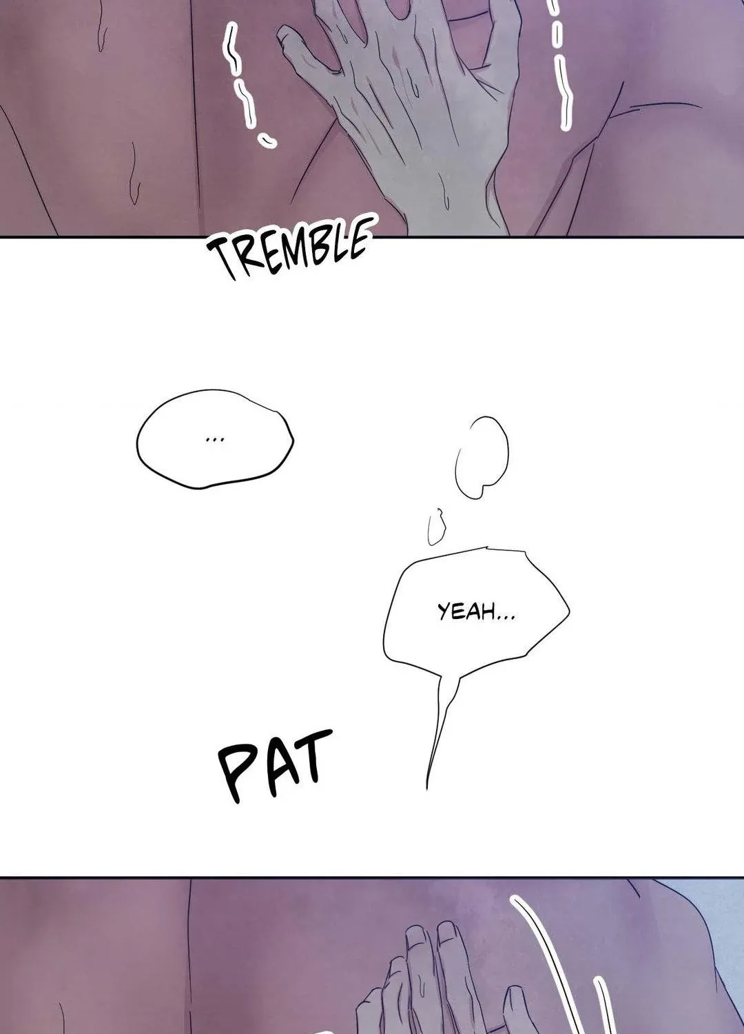 Read Topsy-Turvy chapter 115 image 46 on Lezhin
