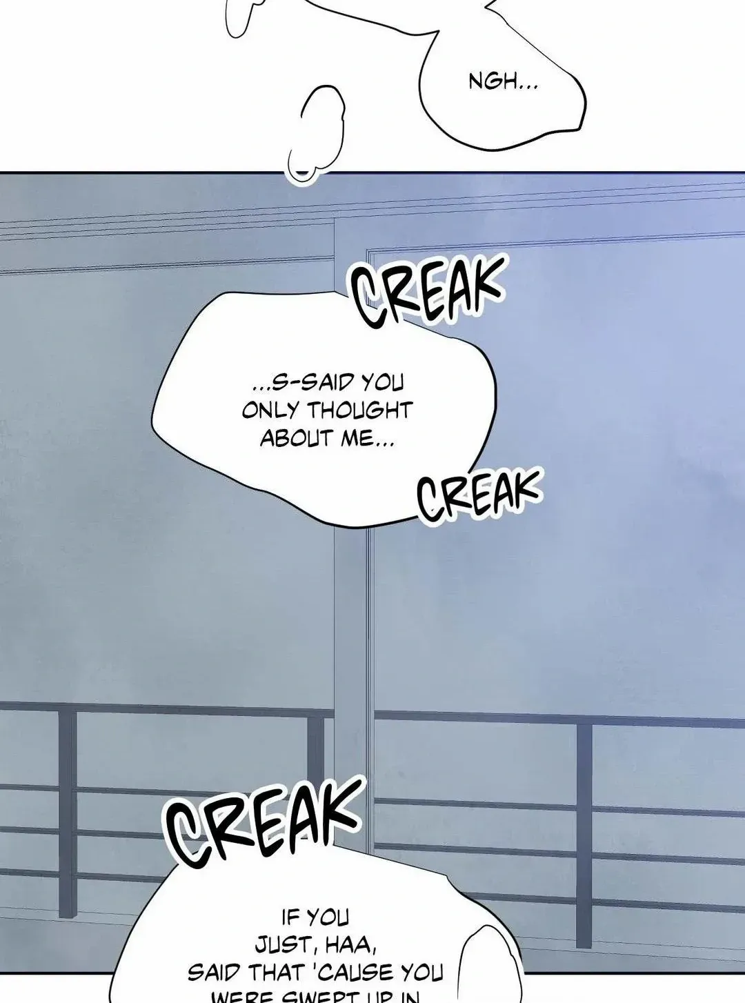 Read Topsy-Turvy chapter 115 image 67 on Lezhin