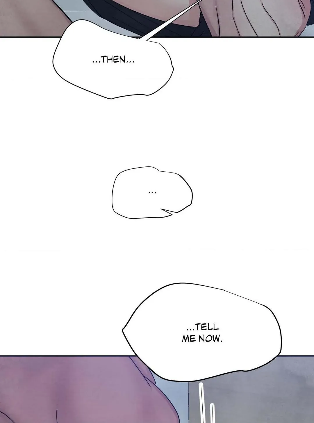 Read Topsy-Turvy chapter 115 image 69 on Lezhin