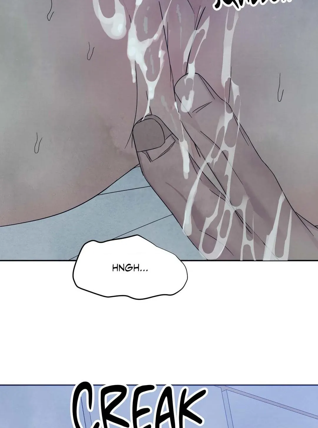 Read Topsy-Turvy chapter 115 image 7 on Lezhin