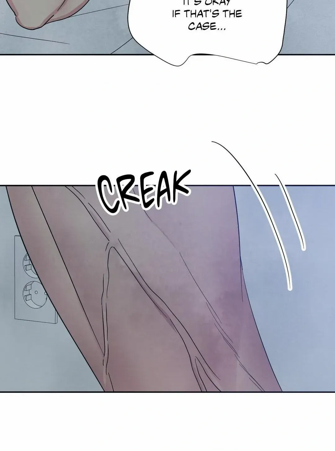Read Topsy-Turvy chapter 115 image 71 on Lezhin