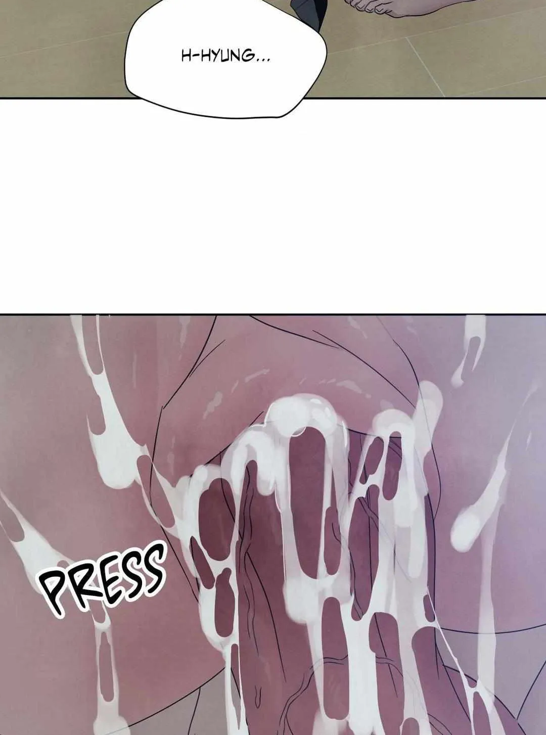 Read Topsy-Turvy chapter 115 image 87 on Lezhin