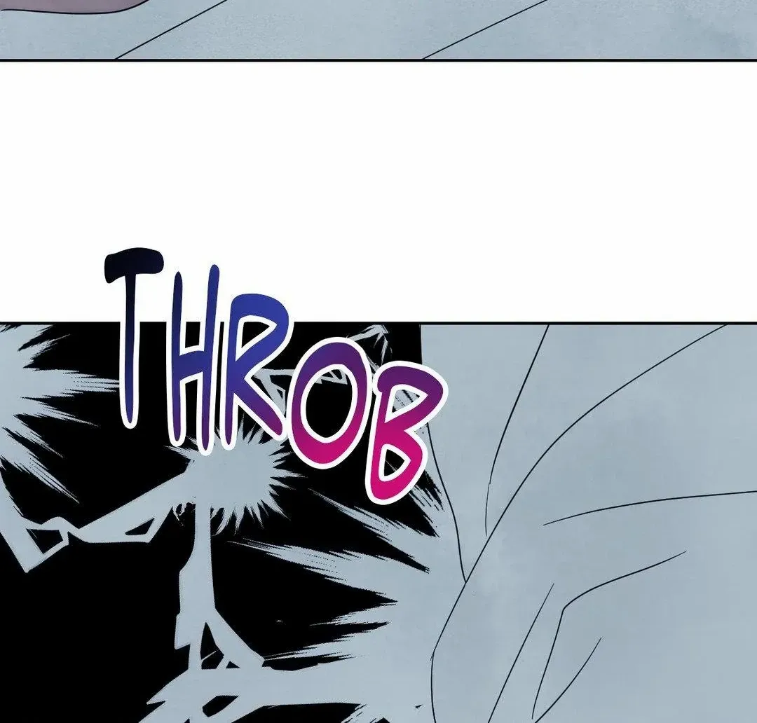 Read Topsy-Turvy chapter 116 image 101 on Lezhin