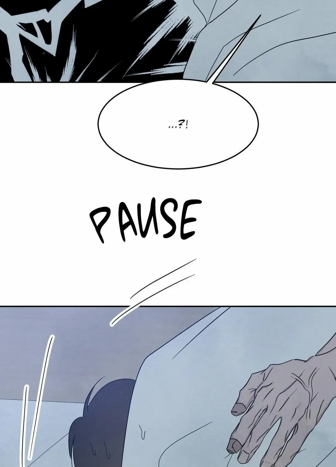 Read Topsy-Turvy chapter 116 image 102 on Lezhin