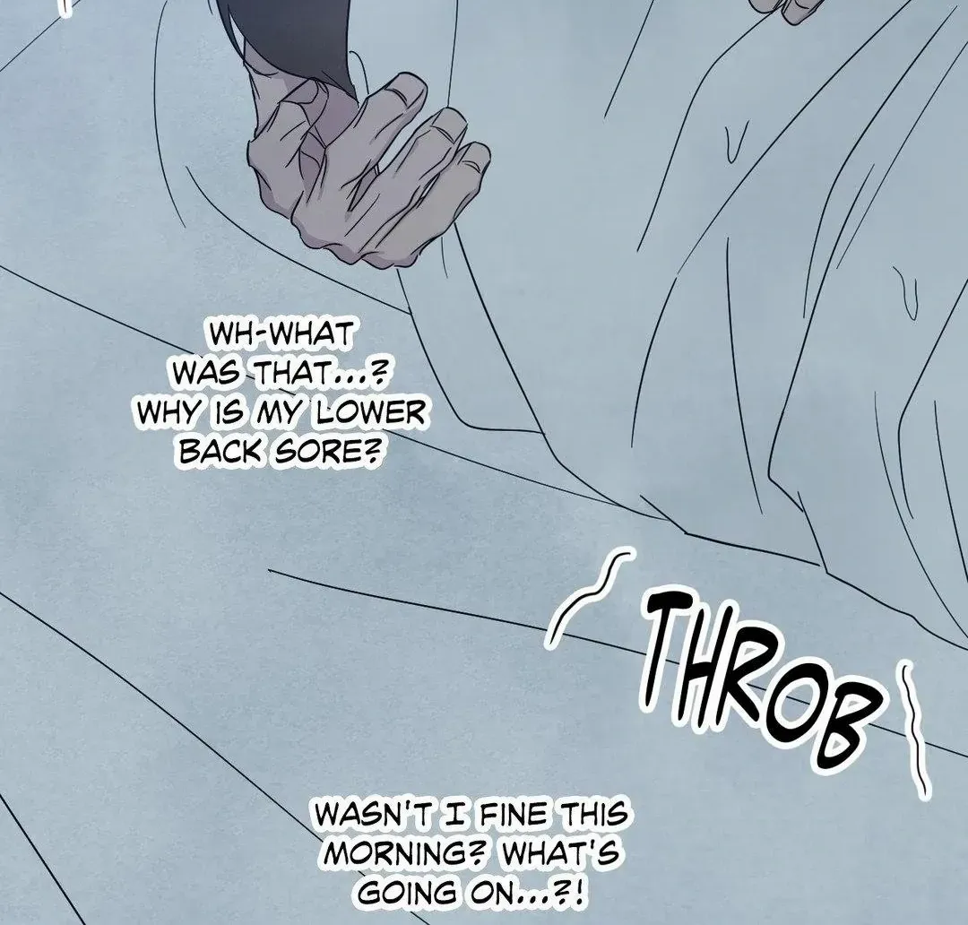 Read Topsy-Turvy chapter 116 image 103 on Lezhin
