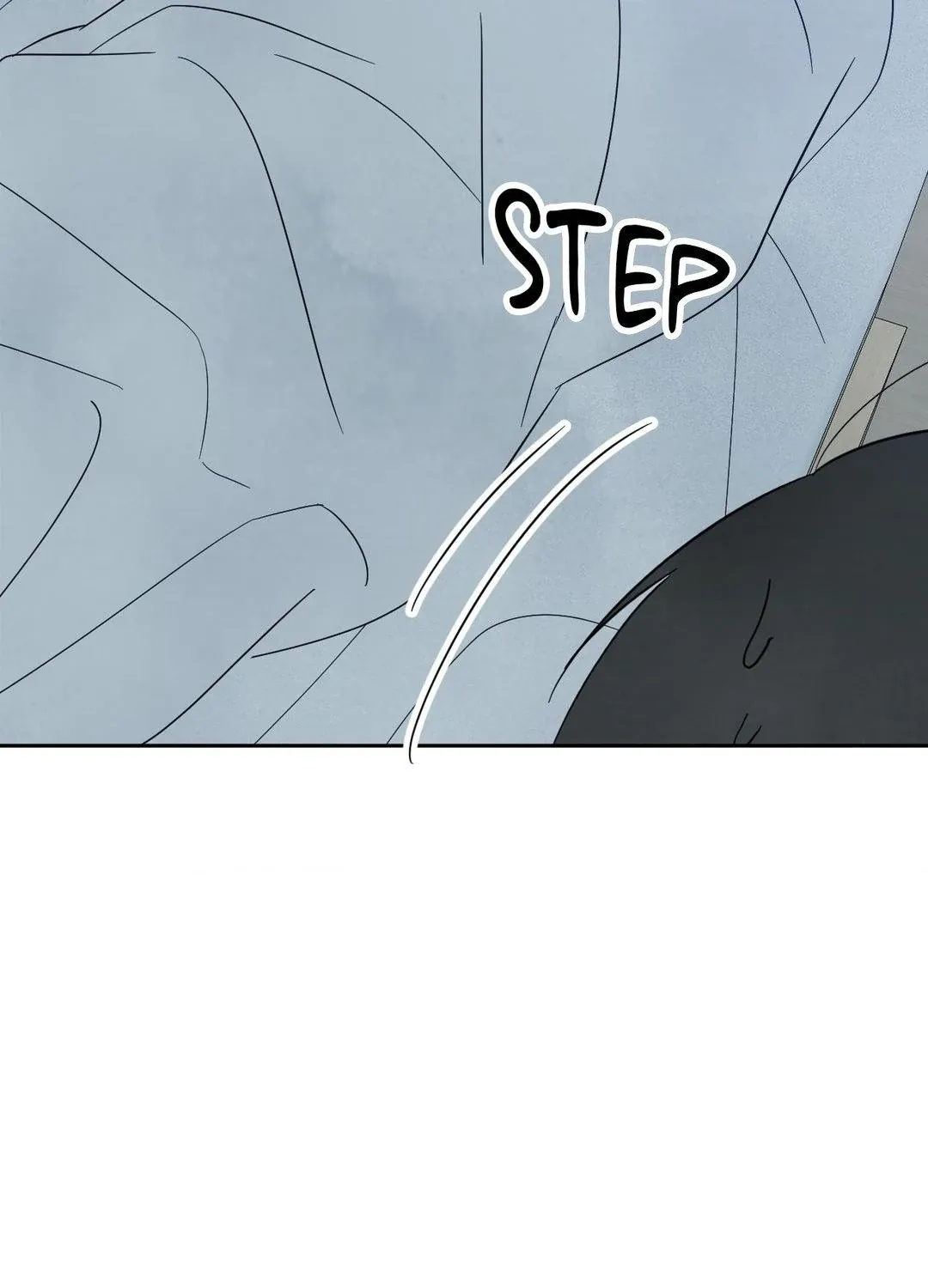 Read Topsy-Turvy chapter 116 image 108 on Lezhin
