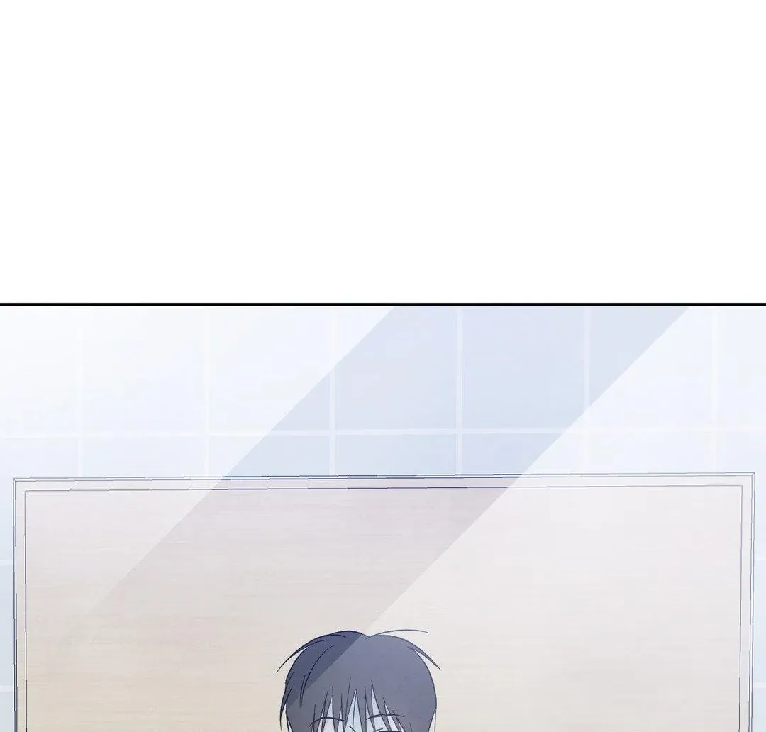 Read Topsy-Turvy chapter 116 image 109 on Lezhin