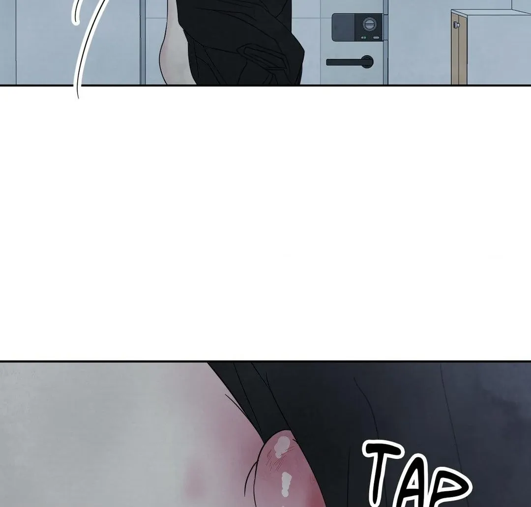 Read Topsy-Turvy chapter 116 image 113 on Lezhin