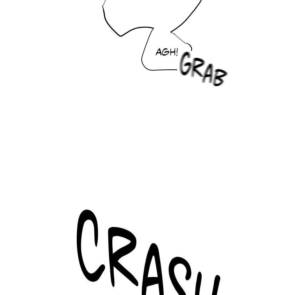 Read Topsy-Turvy chapter 116 image 119 on Lezhin