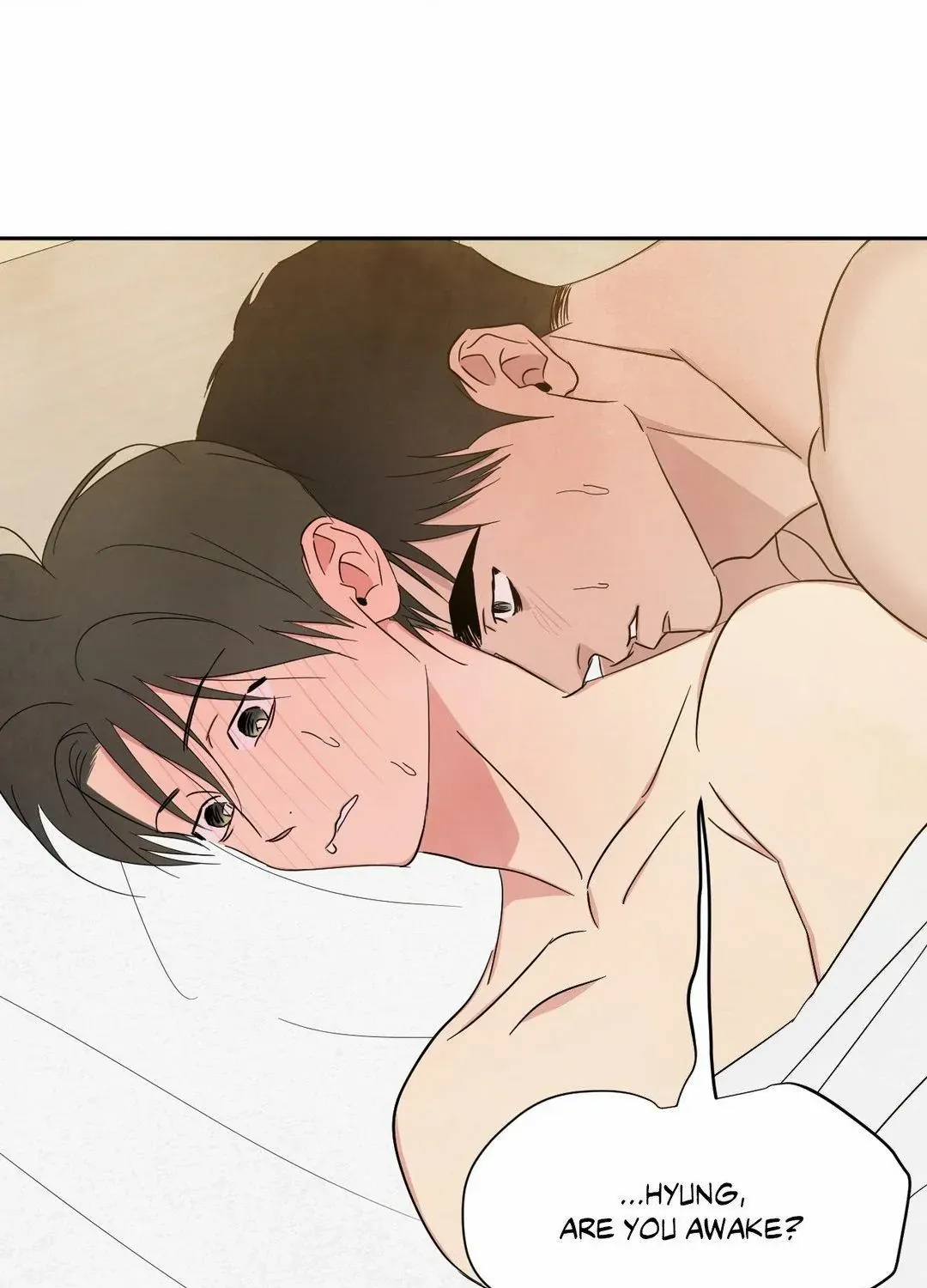 Read Topsy-Turvy chapter 116 image 12 on Lezhin