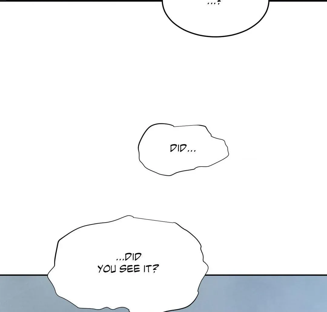 Read Topsy-Turvy chapter 116 image 127 on Lezhin