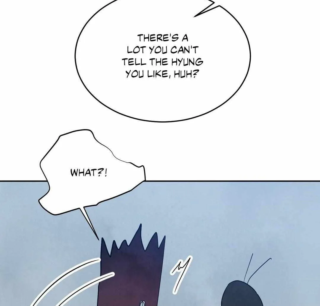 Read Topsy-Turvy chapter 116 image 131 on Lezhin
