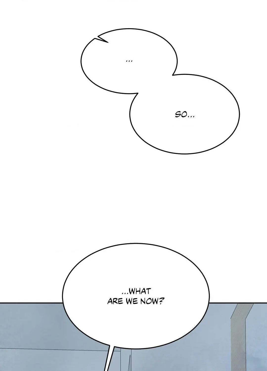 Read Topsy-Turvy chapter 116 image 134 on Lezhin