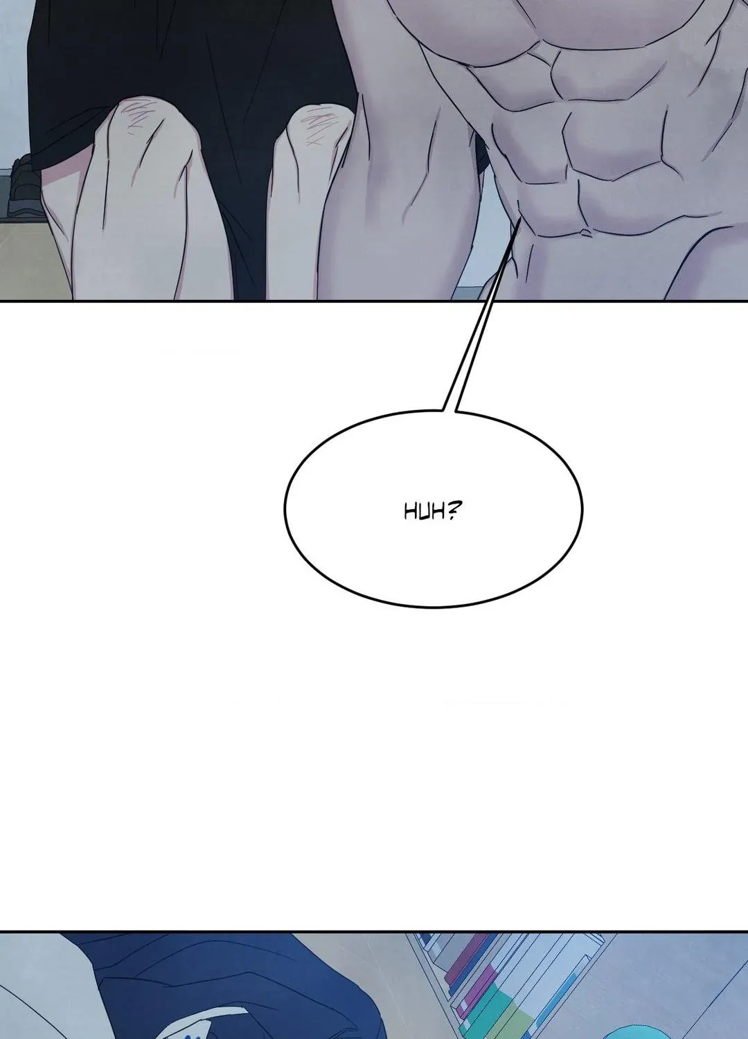 Read Topsy-Turvy chapter 116 image 136 on Lezhin