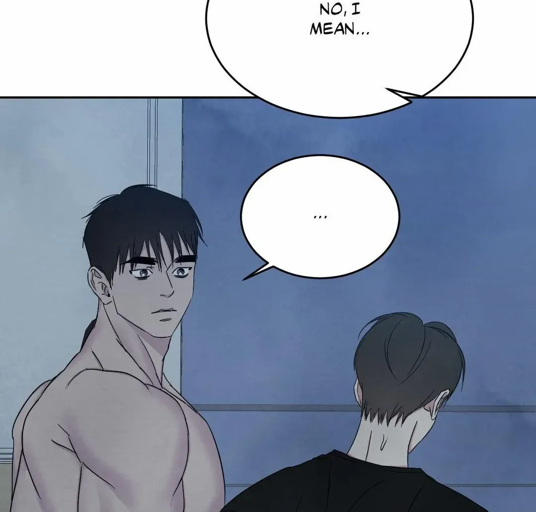 Read Topsy-Turvy chapter 116 image 139 on Lezhin