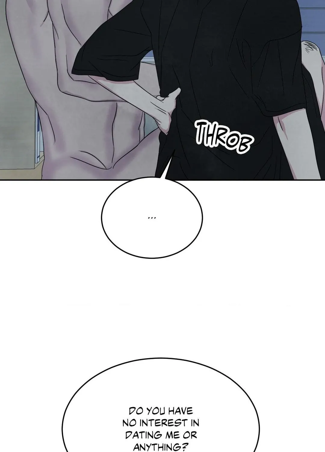 Read Topsy-Turvy chapter 116 image 140 on Lezhin