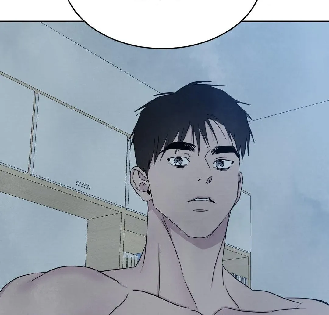 Read Topsy-Turvy chapter 116 image 141 on Lezhin