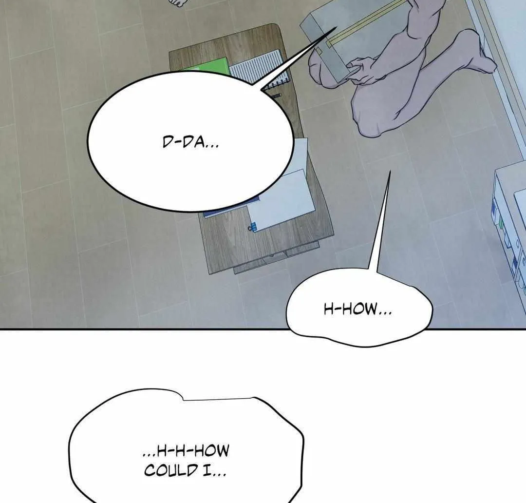 Read Topsy-Turvy chapter 116 image 143 on Lezhin