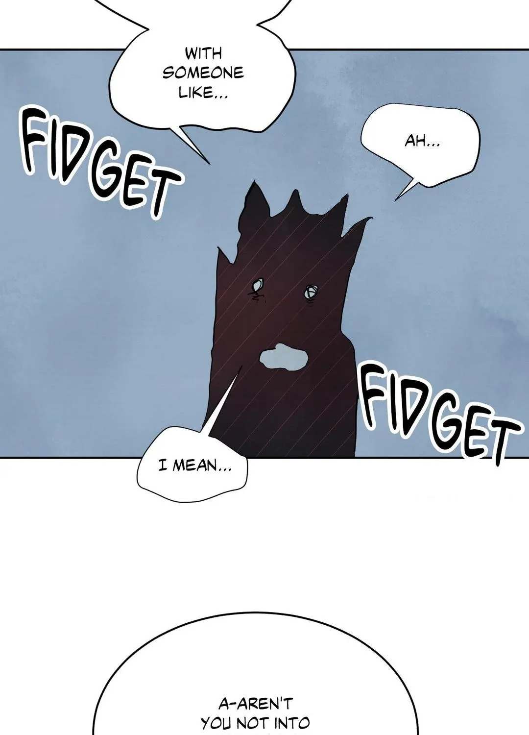 Read Topsy-Turvy chapter 116 image 144 on Lezhin