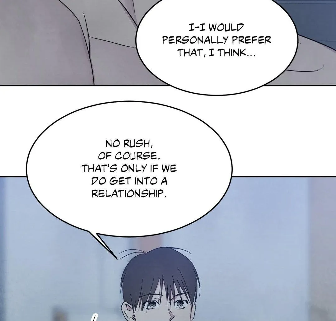 Read Topsy-Turvy chapter 116 image 153 on Lezhin