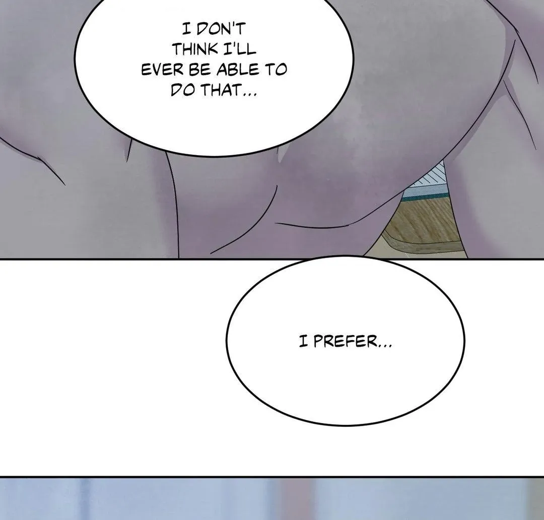 Read Topsy-Turvy chapter 116 image 157 on Lezhin