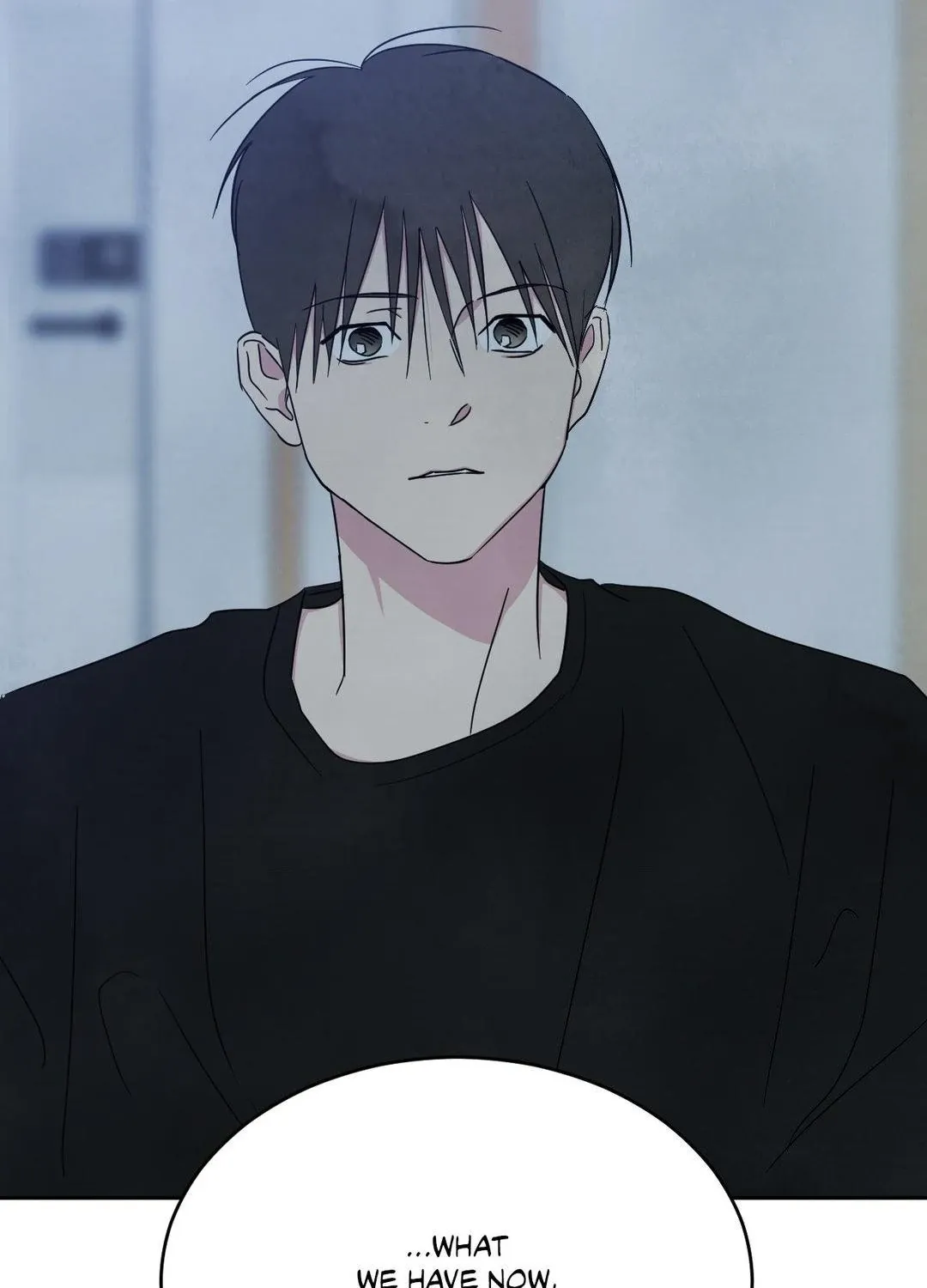 Read Topsy-Turvy chapter 116 image 158 on Lezhin