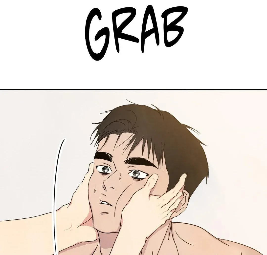 Read Topsy-Turvy chapter 116 image 47 on Lezhin