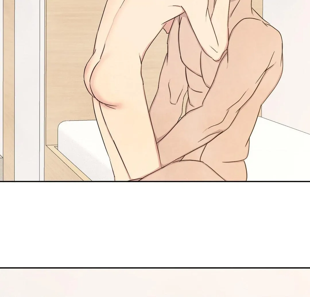 Read Topsy-Turvy chapter 116 image 49 on Lezhin