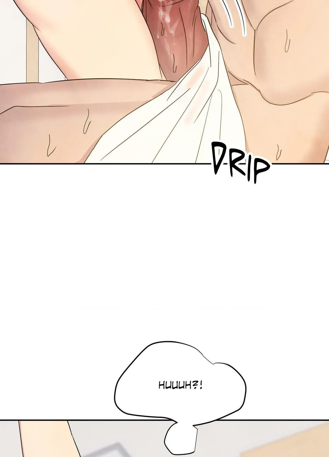 Read Topsy-Turvy chapter 116 image 58 on Lezhin