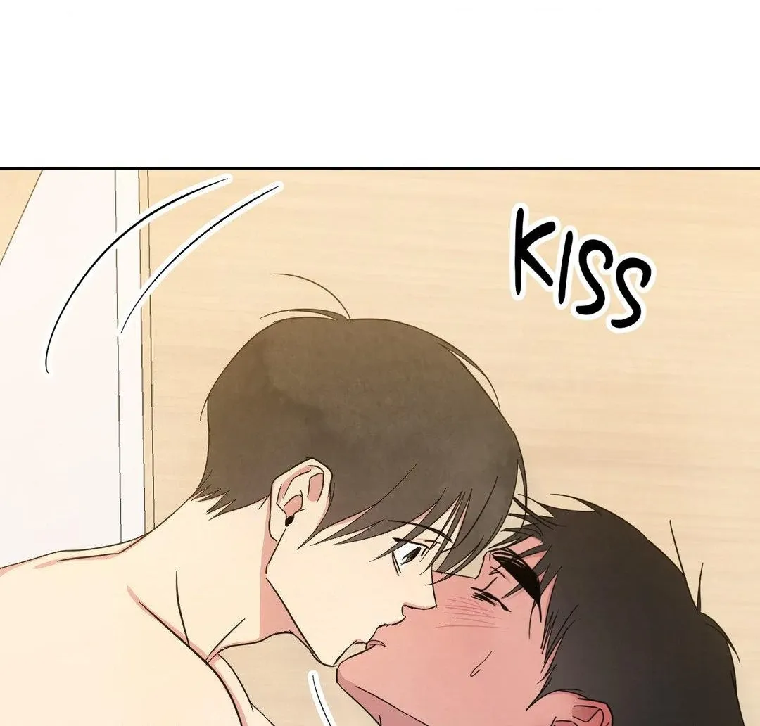 Read Topsy-Turvy chapter 116 image 61 on Lezhin