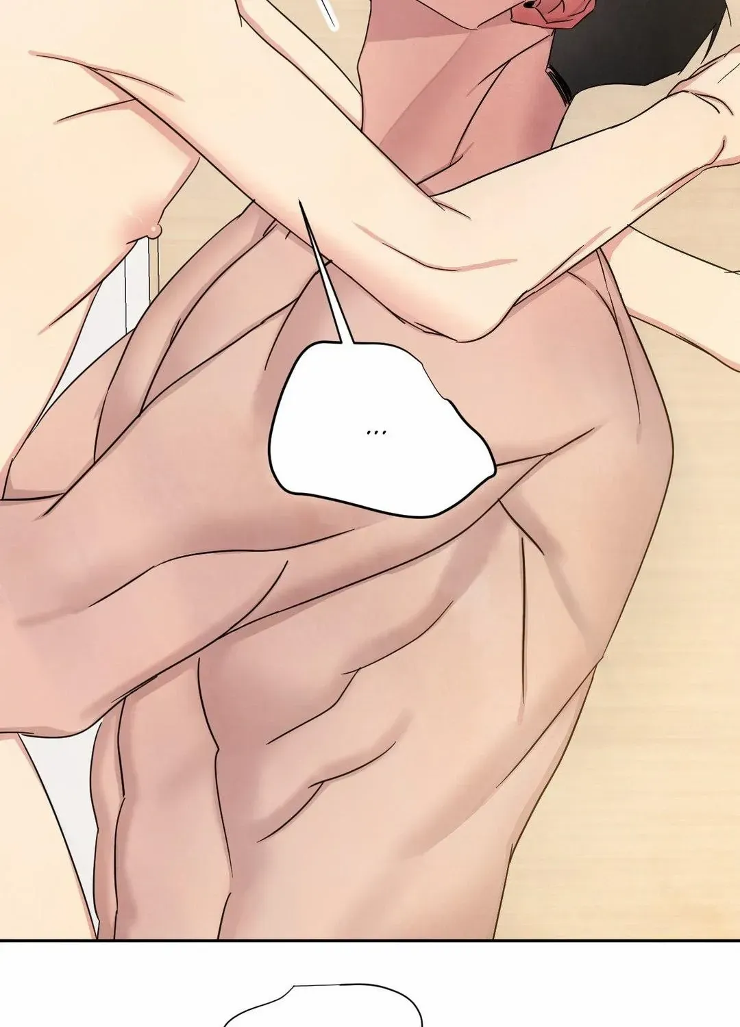 Read Topsy-Turvy chapter 116 image 62 on Lezhin