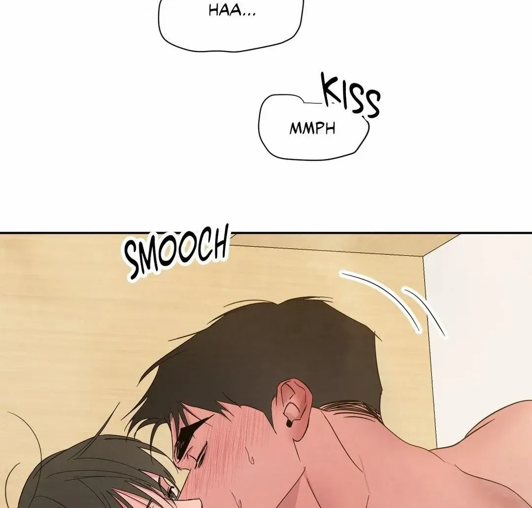 Read Topsy-Turvy chapter 116 image 63 on Lezhin