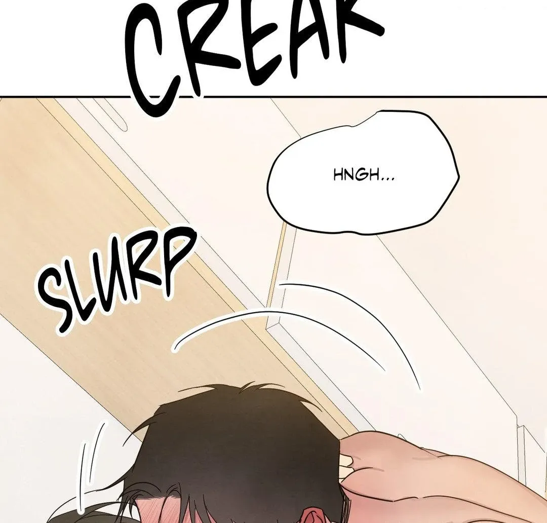 Read Topsy-Turvy chapter 116 image 65 on Lezhin