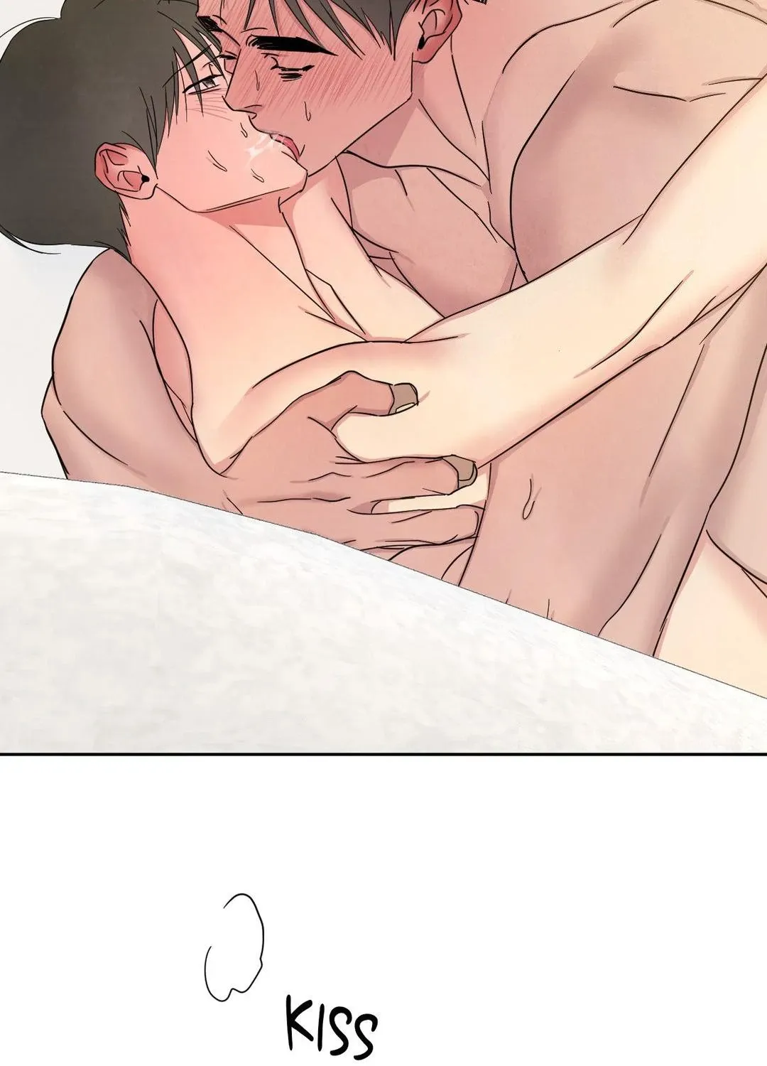 Read Topsy-Turvy chapter 116 image 66 on Lezhin