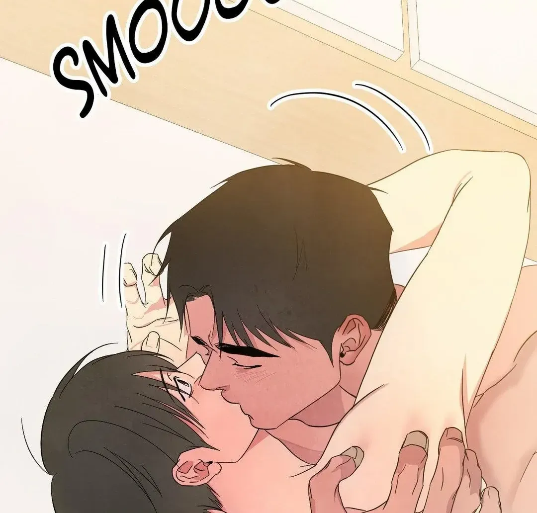 Read Topsy-Turvy chapter 116 image 69 on Lezhin